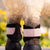 Lemieux Toy Pony Grafter Boots Pink Quartz