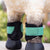 Lemieux Toy Pony Grafter Boots Evergreen