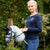 Lemieux Hobby Horse Sam-Pet n Pony-LeMieux