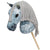 Lemieux Hobby Horse Sam-Pet n Pony-LeMieux