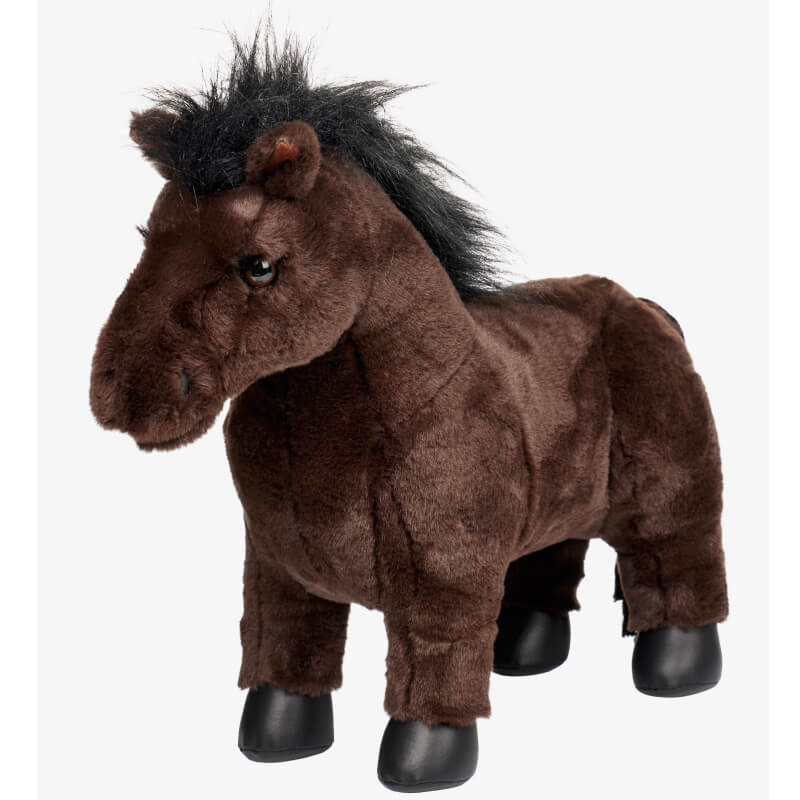 Lemieux Toy Pony Bubbles-Pet n Pony-LeMieux