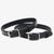 LeMieux Spur Straps Black