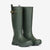 LeMieux Stride Wellington Boot Oak