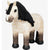 Lemieux Toy Pony Dream-Pet n Pony-LeMieux