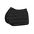 LeMieux Jump Work Pad Black Large