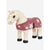 LeMieux Toy Pony Travel Rug Orchid One Size