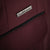 LeMieux Dynamique Show Jacket Ladies Burgundy