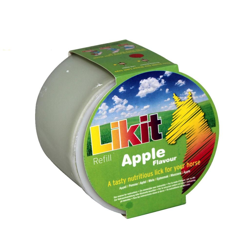 Likit Large Refill-Pet n Pony-Likit