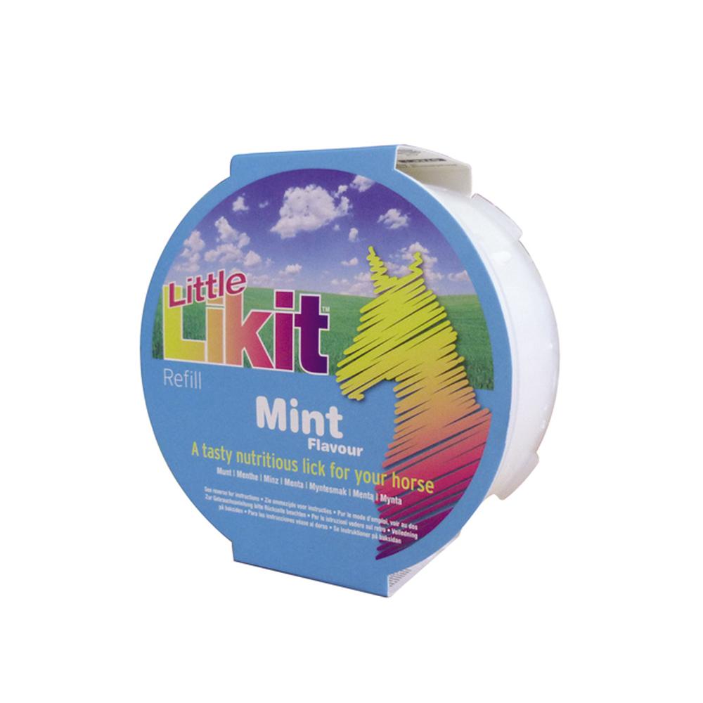 Likit Little Likit Refills-Pet n Pony-Likit