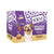 Burns Wholesome Turkey Wet Food 6x395g