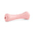 Beco Treat Bone Pink