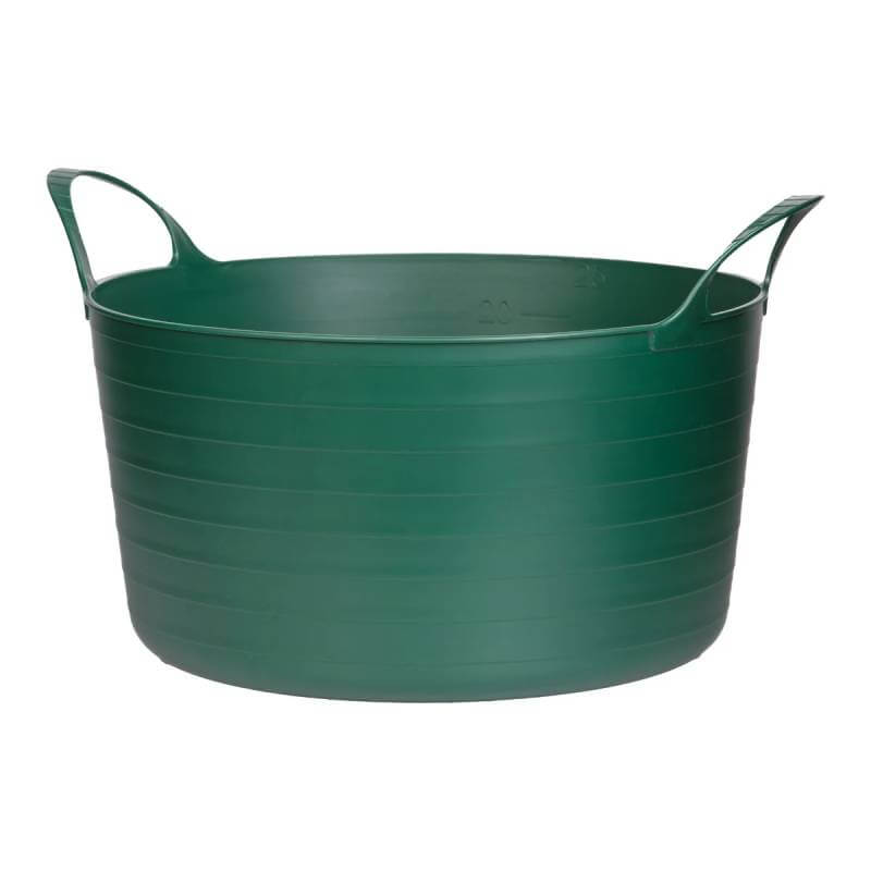 VTRUG 25Ltr Bucket