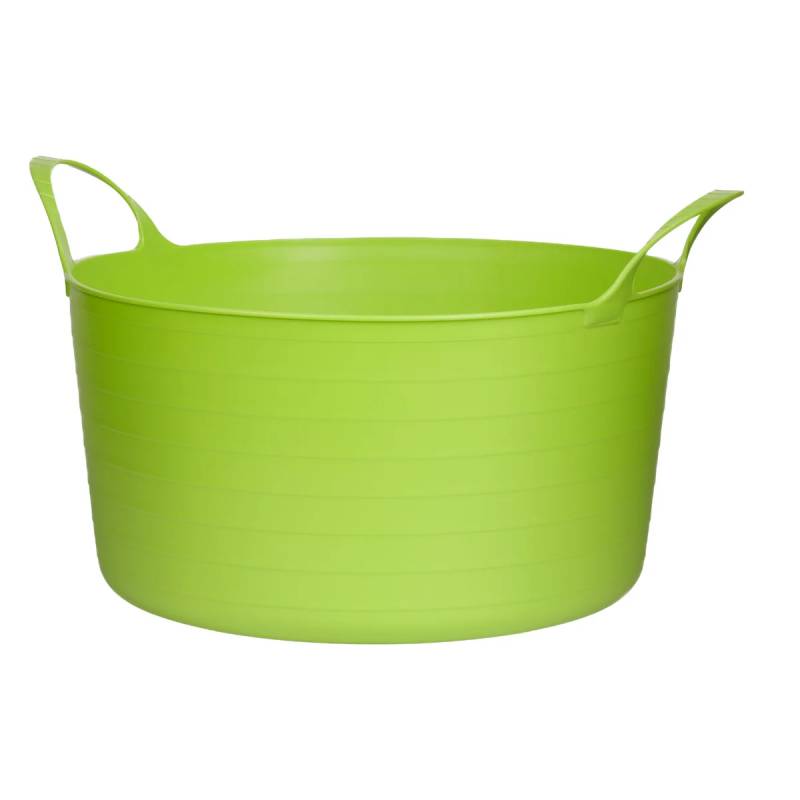 VTRUG 25Ltr Bucket