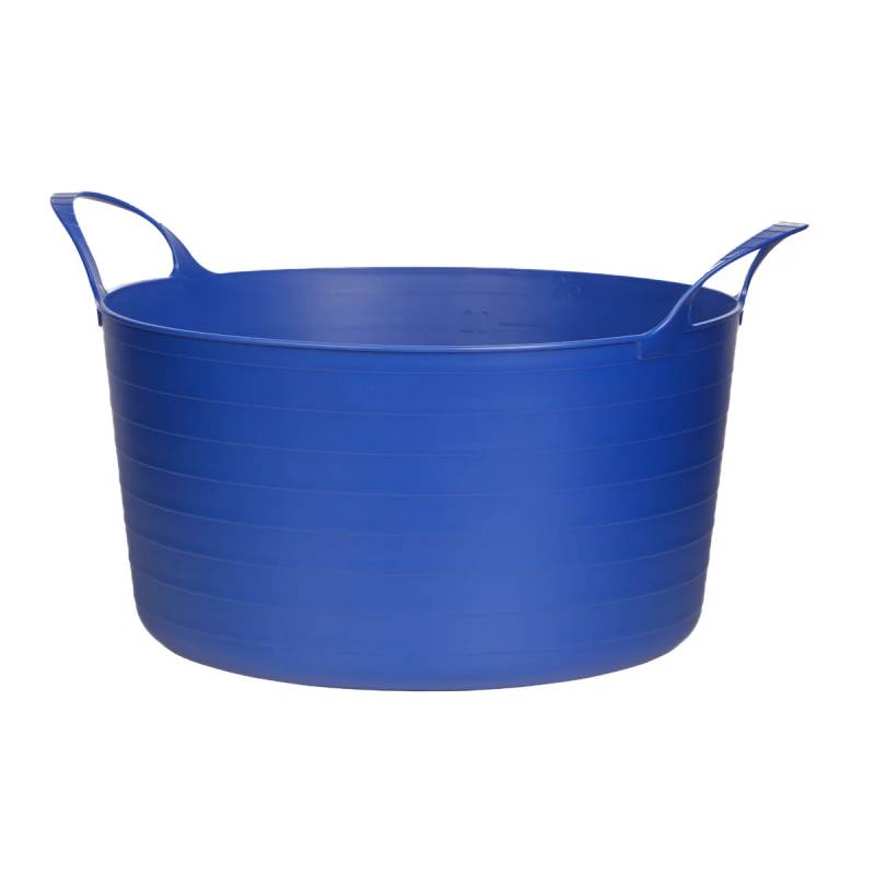 VTRUG 25Ltr Bucket