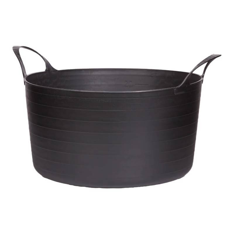 VTRUG 25Ltr Bucket