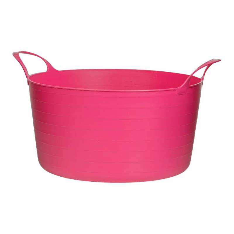 VTRUG 25Ltr Bucket