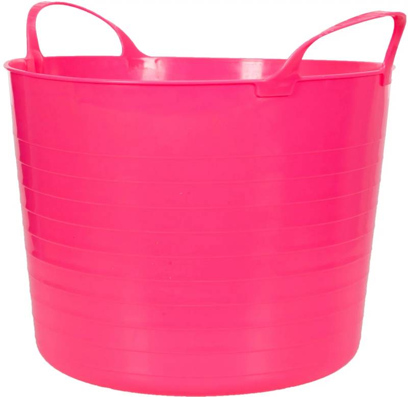 VTRUG 40Ltr Bucket