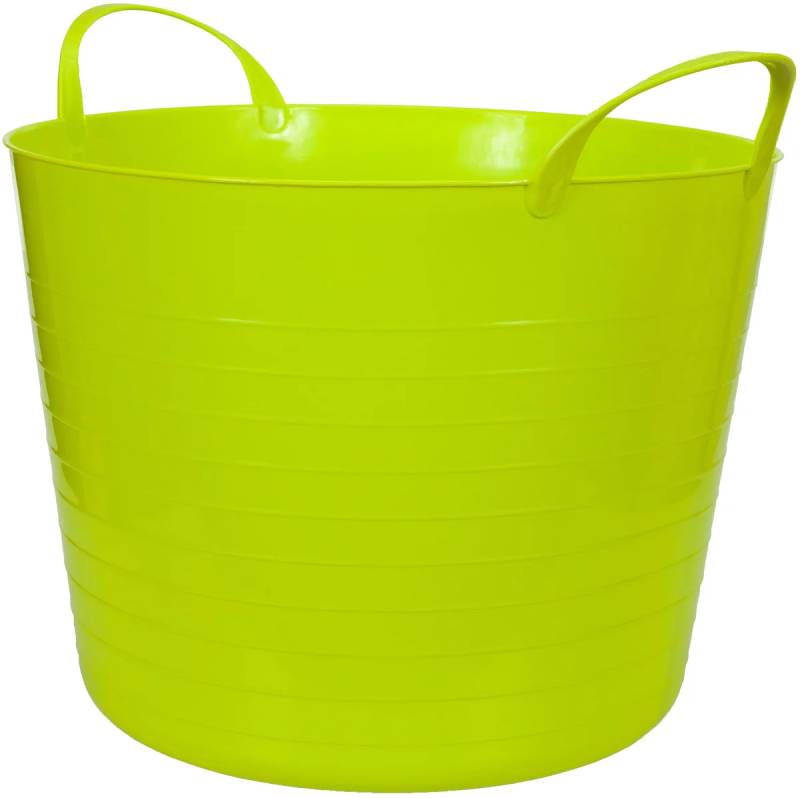 VTRUG 40Ltr Bucket