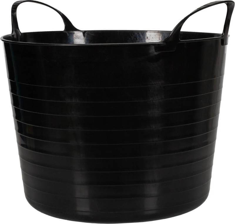 VTRUG 40Ltr Bucket