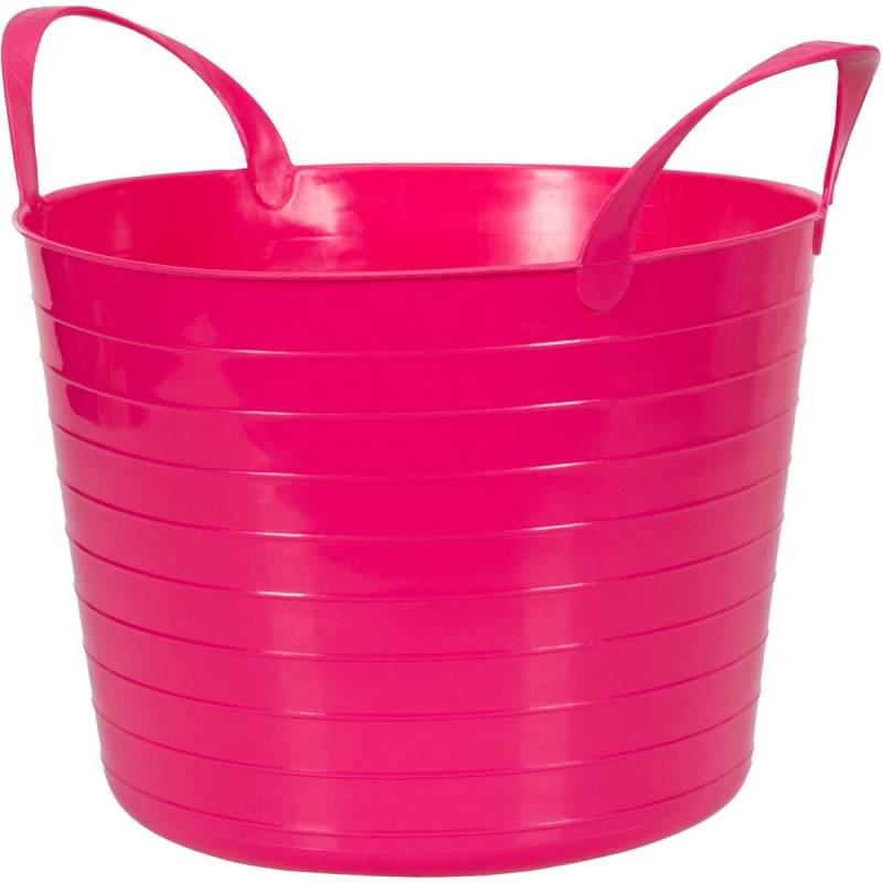 VTRUG 14Ltr Bucket