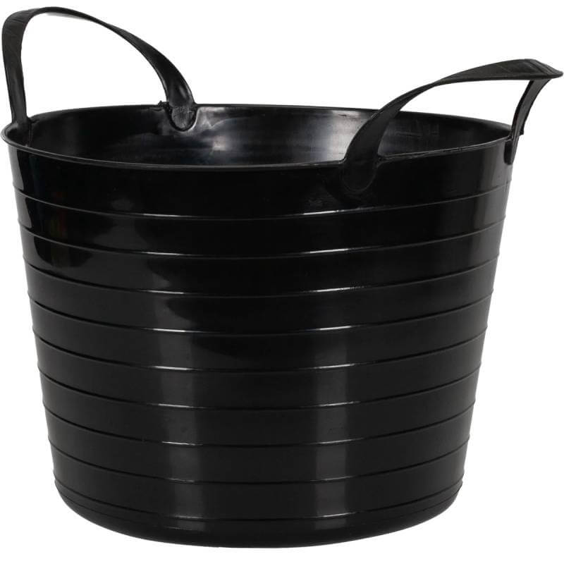 VTRUG 14Ltr Bucket