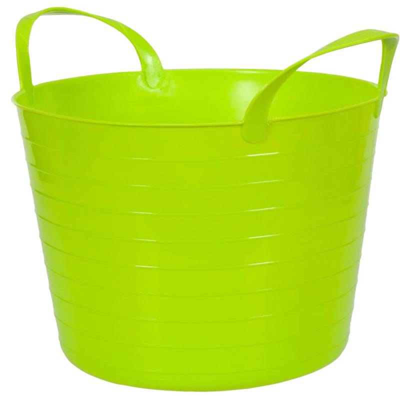 VTRUG 14Ltr Bucket
