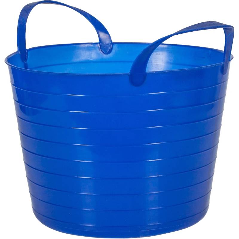VTRUG 14Ltr Bucket