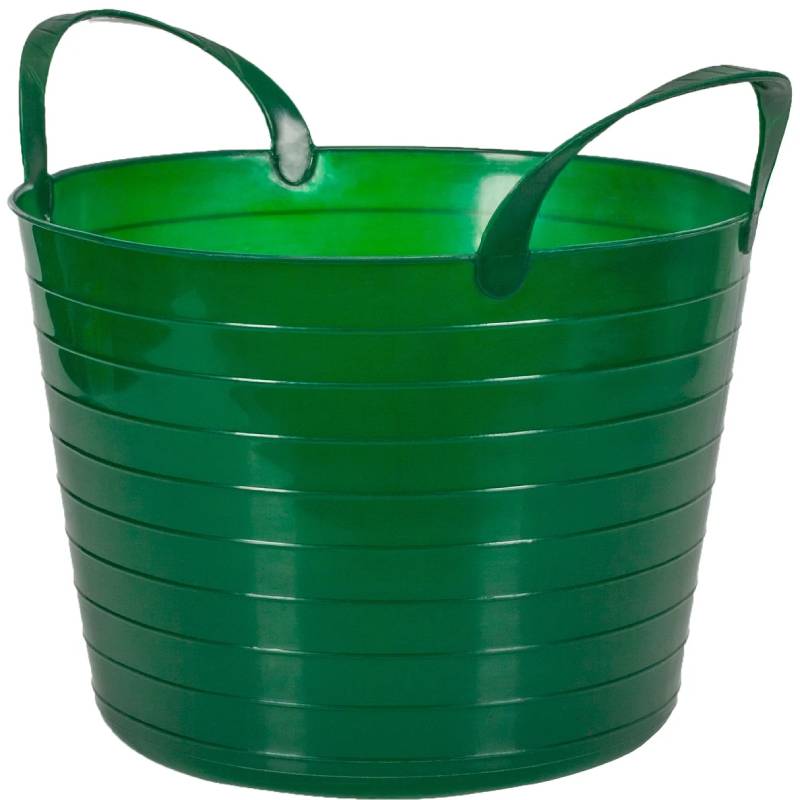 VTRUG 14Ltr Bucket