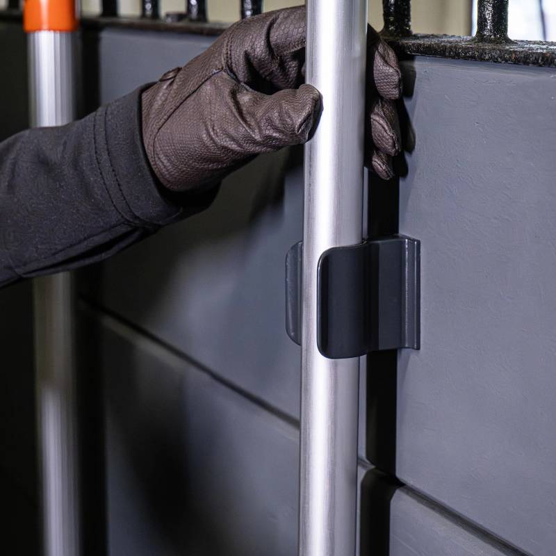 VPLAST Holdit Tool Holder