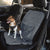 Henry Wag Single Car Seat Cover-Pet n Pony-Henry Wag