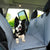 Henry Wag Pet Car Bench Hammock-Pet n Pony-Henry Wag