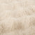 Scruffs Alpine Mattress Champagne