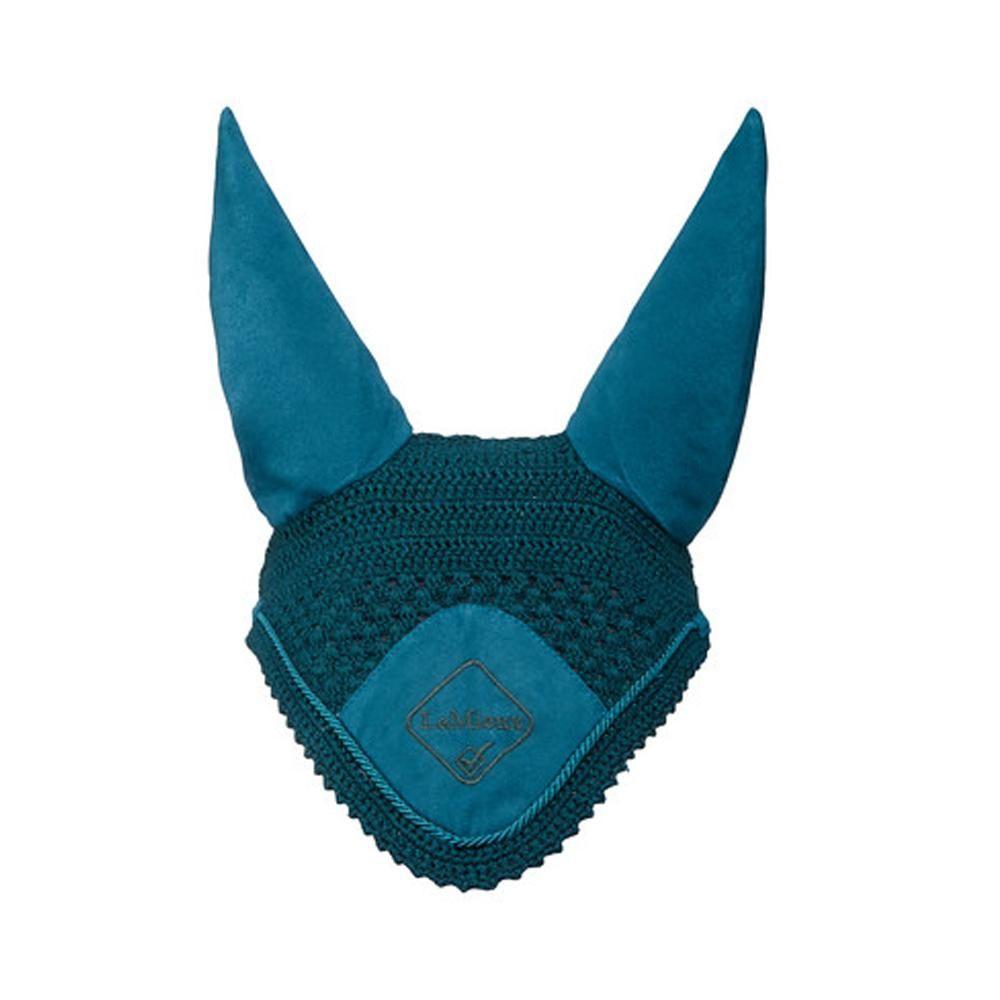 Lemieux Signature Fly Hood