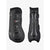 LeMieux Impact Responsive Tendon Boots