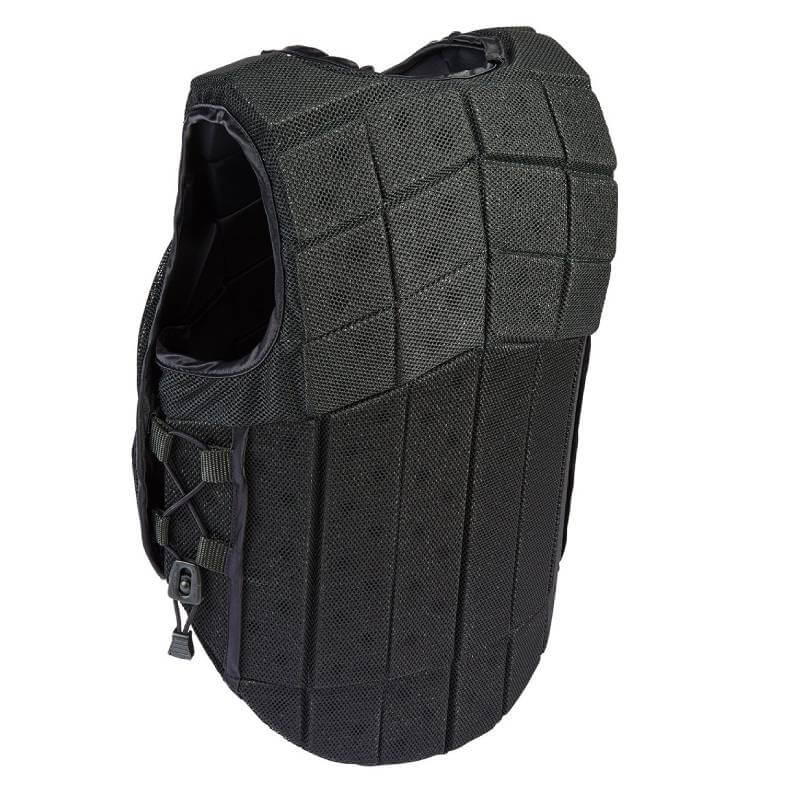 Racesafe Provent 3 Childs Body Protector