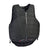 Racesafe Provent 3 Adult Body Protector-Pet n Pony-Racesafe