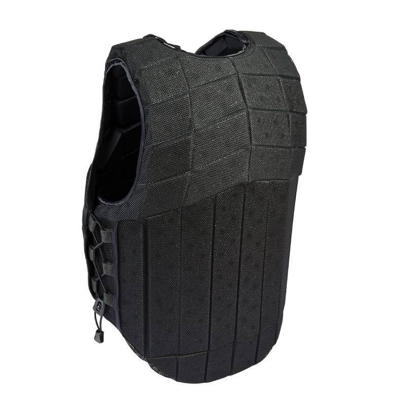 Racesafe Provent 3 Adult Body Protector-Pet n Pony-Racesafe