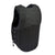 Racesafe Provent 3 Adult Body Protector-Pet n Pony-Racesafe