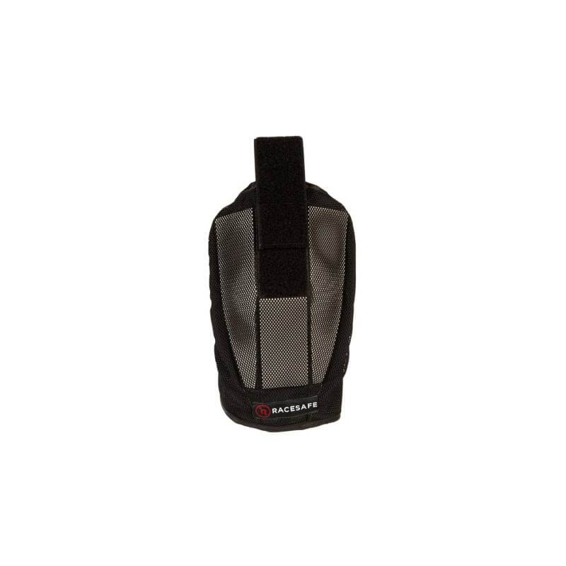 Racesafe Provent 3.0 Shoulder Pads