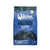 Wilsons Premium Cold Pressed Dog Food Haggis