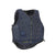 Racesafe Motion 3 Young Rider Body Protector Navy