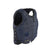 Racesafe Motion 3 Young Rider Body Protector Navy-Pet n Pony-Racesafe