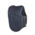 Racesafe Motion 3 Young Rider Body Protector Navy