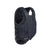 Racesafe Motion 3 Adults Body Protector Navy