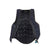 Racesafe Motion 3 Adults Body Protector Navy