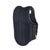 Racesafe Motion 3 Adults Body Protector Navy