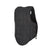 Racesafe Motion 3 Adults Body Protector Black