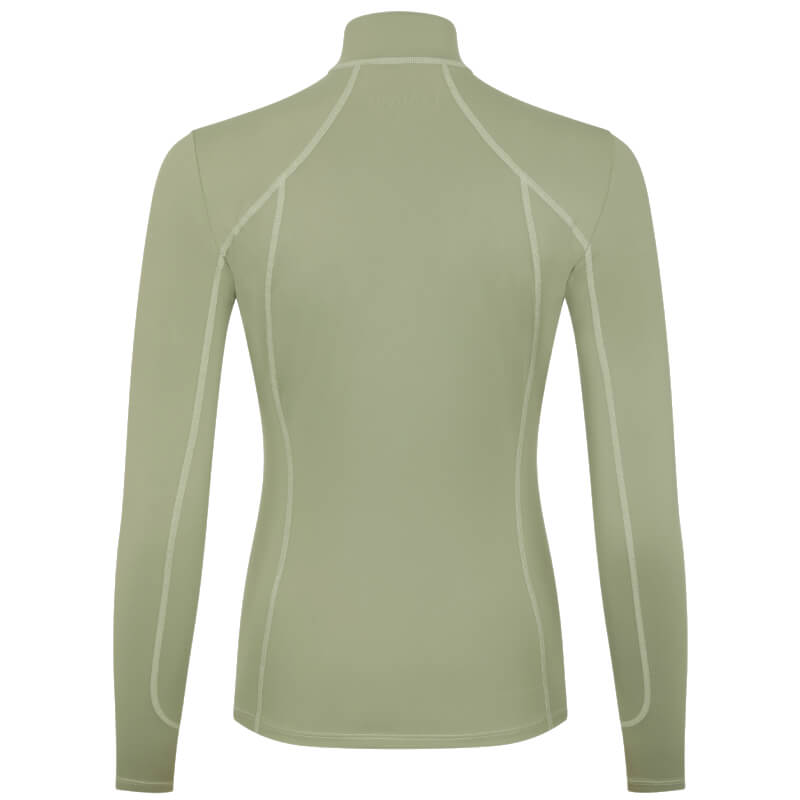 Lemieux Baselayer Fern