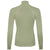 Lemieux Baselayer Fern