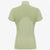 Lemieux Mia Mesh Short Sleeve Baselayer Fern